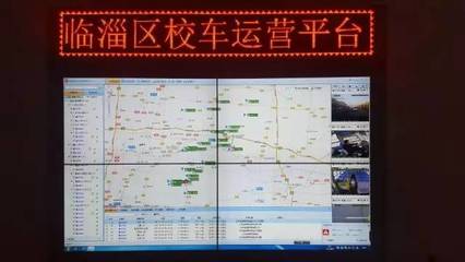 厲害！我區校園配上了“安全槍”——探秘智能安全系統如何護校安園